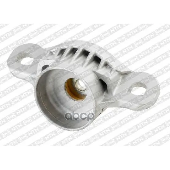 Kb959.03_опора Заднего Амортизатора! Peugeot 308, Citroen C4 Ntn-Snr Kb95903 NTN-SNR арт. KB95903