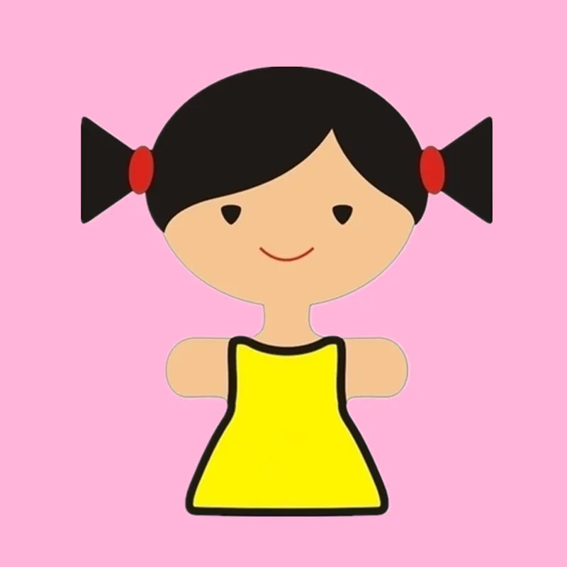Girls Носки для новорожденных, детские короткие штаны, 5 шт./лот, на возраст от 6 до 36 месяцев хлопковые цветные детские носки коробка сейф с принтом летнее платье для девочек детская одежда для мальчиков - Цвет: Girls