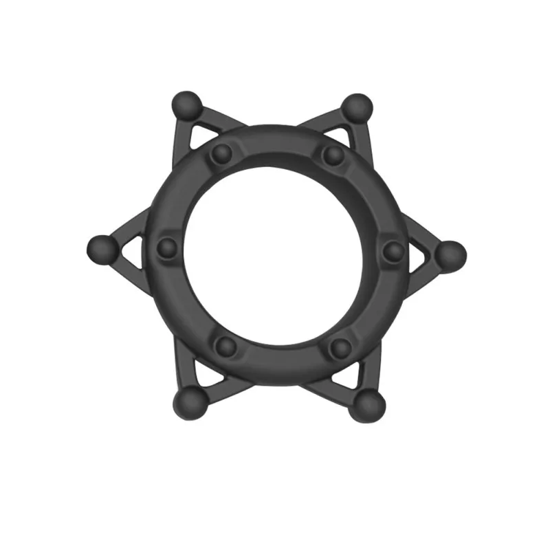 8986789505_2009915643