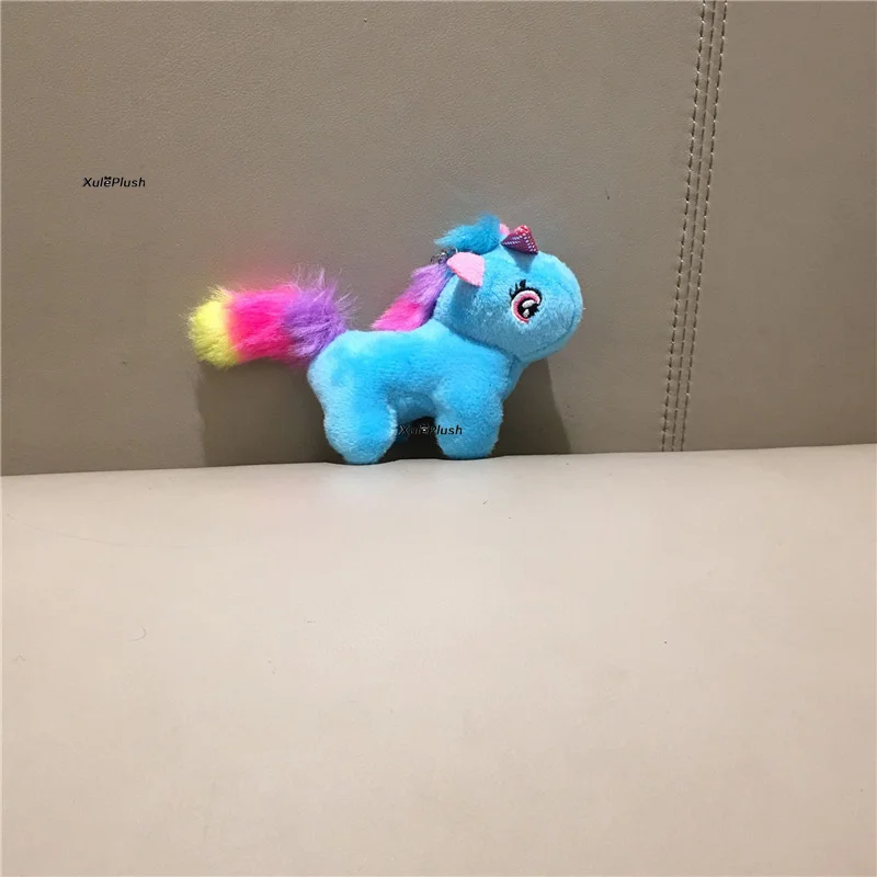 jk (59)