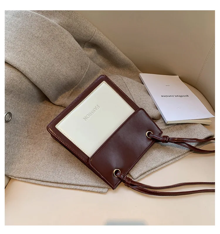 12021574493_1106892188