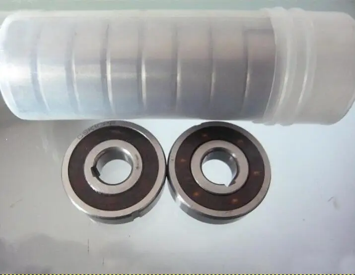 2345_image_file_copy_4