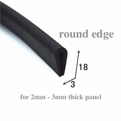 TB2nEpHoG8lpuFjy0FpXXaGrpXa_!!2960836959.jpg_.webp_400x400