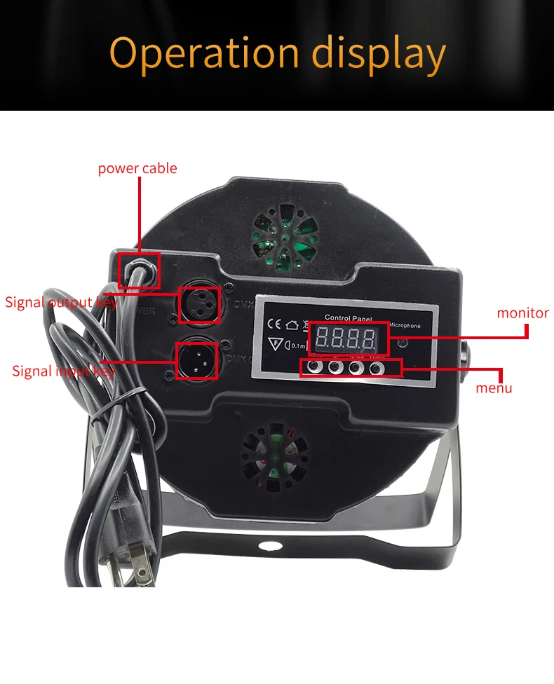 36颗-详情(英）_06