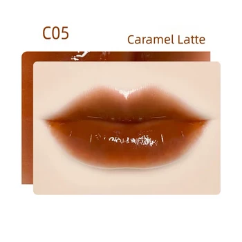 C05