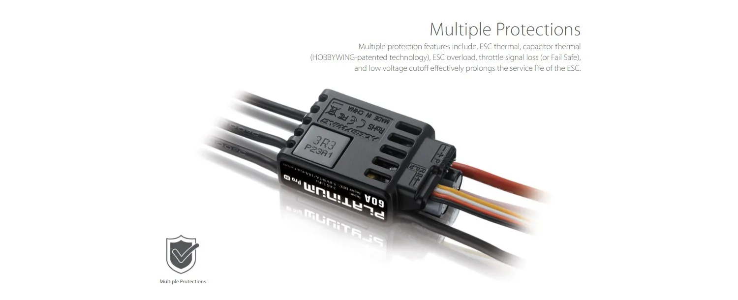 Hobbywing fusion all4rc алл4рc. Hobbywing platinum 60a. hobbywing platinum 150a v5 чертежи с размерами.