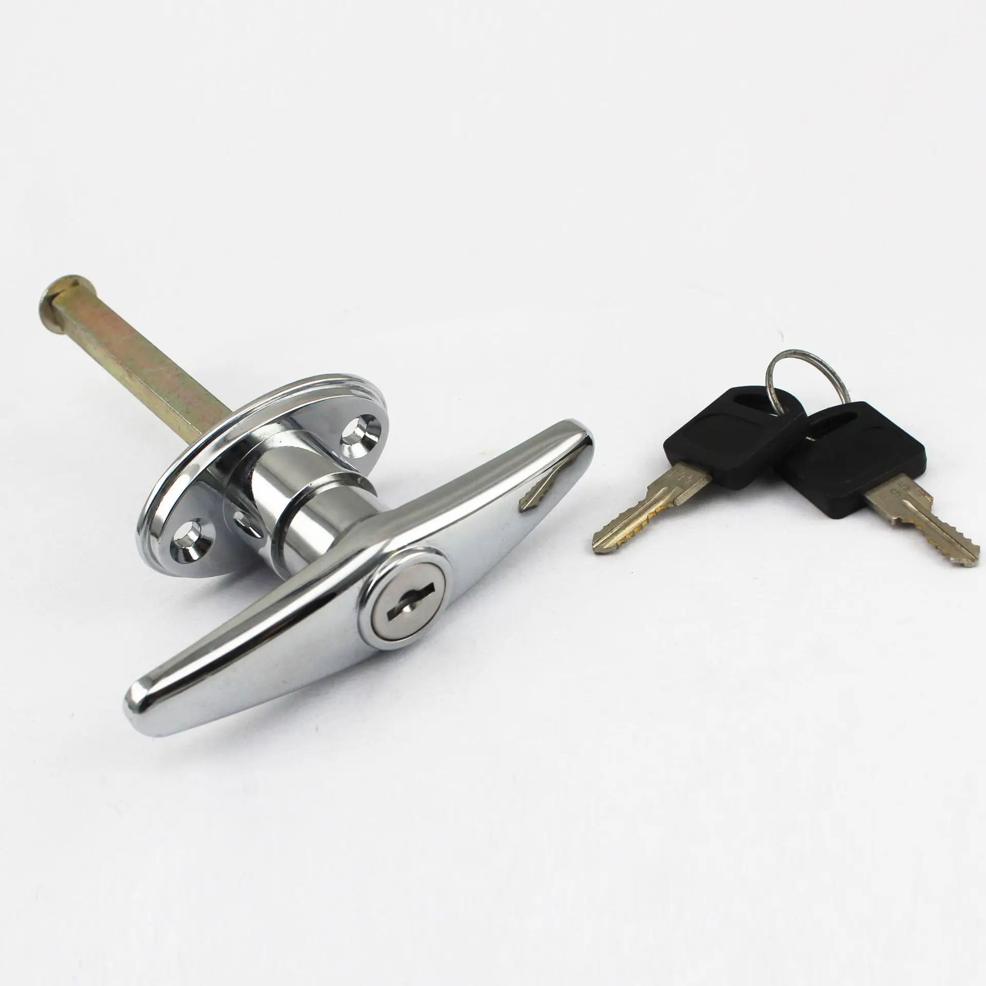 

T-Shape Handle Lock, Handle Lock, Door Lock T001