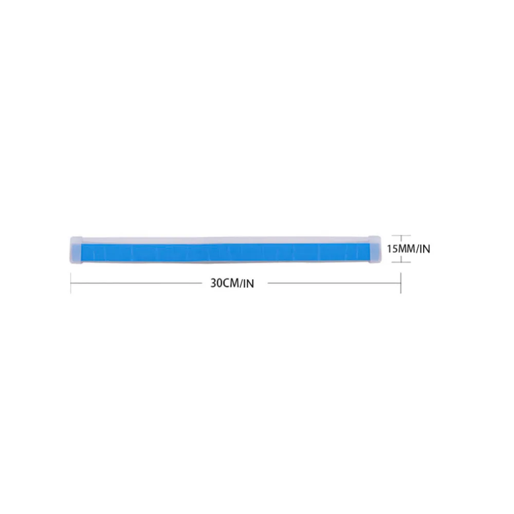 01c509b4aa7af0ab4b7aacb9893be8ae