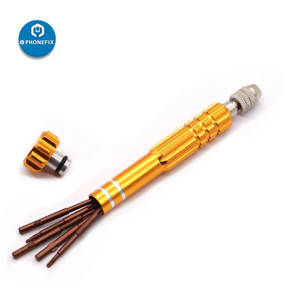 HTB1WatXcoCF3KVjSZJnq6znHFXaV