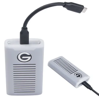 

Elastic Silicon Rubber HDD sleeve Case For G-Technology G-DRIVE Mobile SSD R-Series 1 TB 2TB