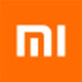 Redmi Selection Store