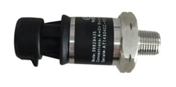 

39929435 Replacement Pressure Transducer for IR compressor