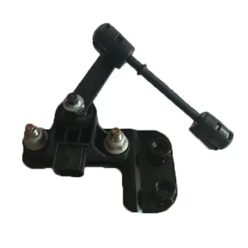 

Front Right Side Headlight Lever Sensor for Lincoln Navigator 2003-2004 6L1Z5359BE