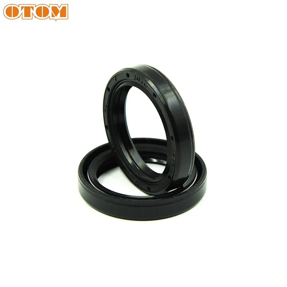 OTOM  30*40*7      Ƽ ѷ  69/22 YAMAHA YZ125 YZ250 YZ250F YZ400F YZ 450F