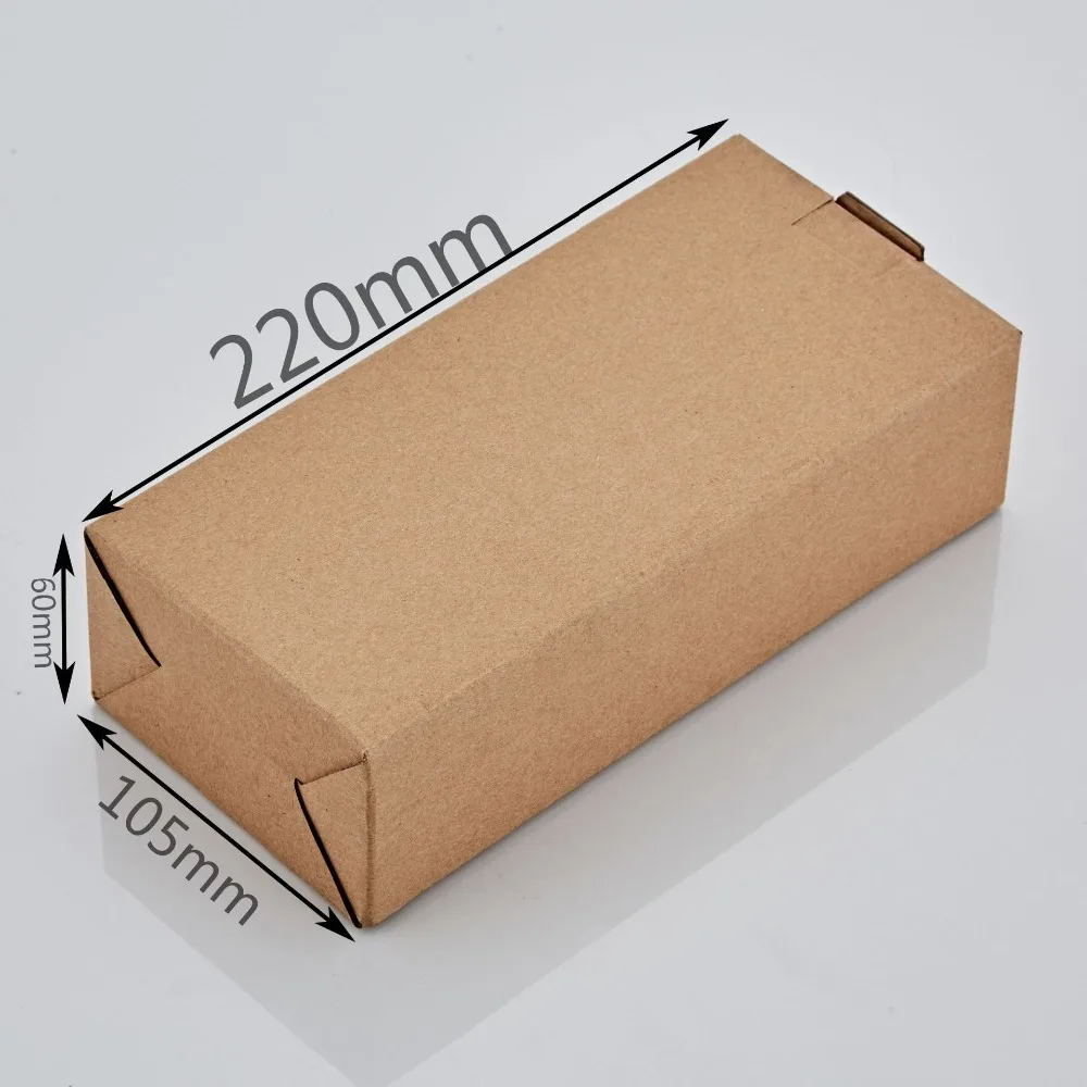 11382545954_445527789