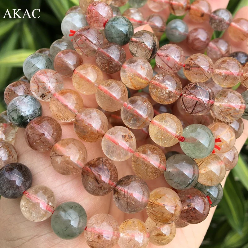 微信图片_20200511151308