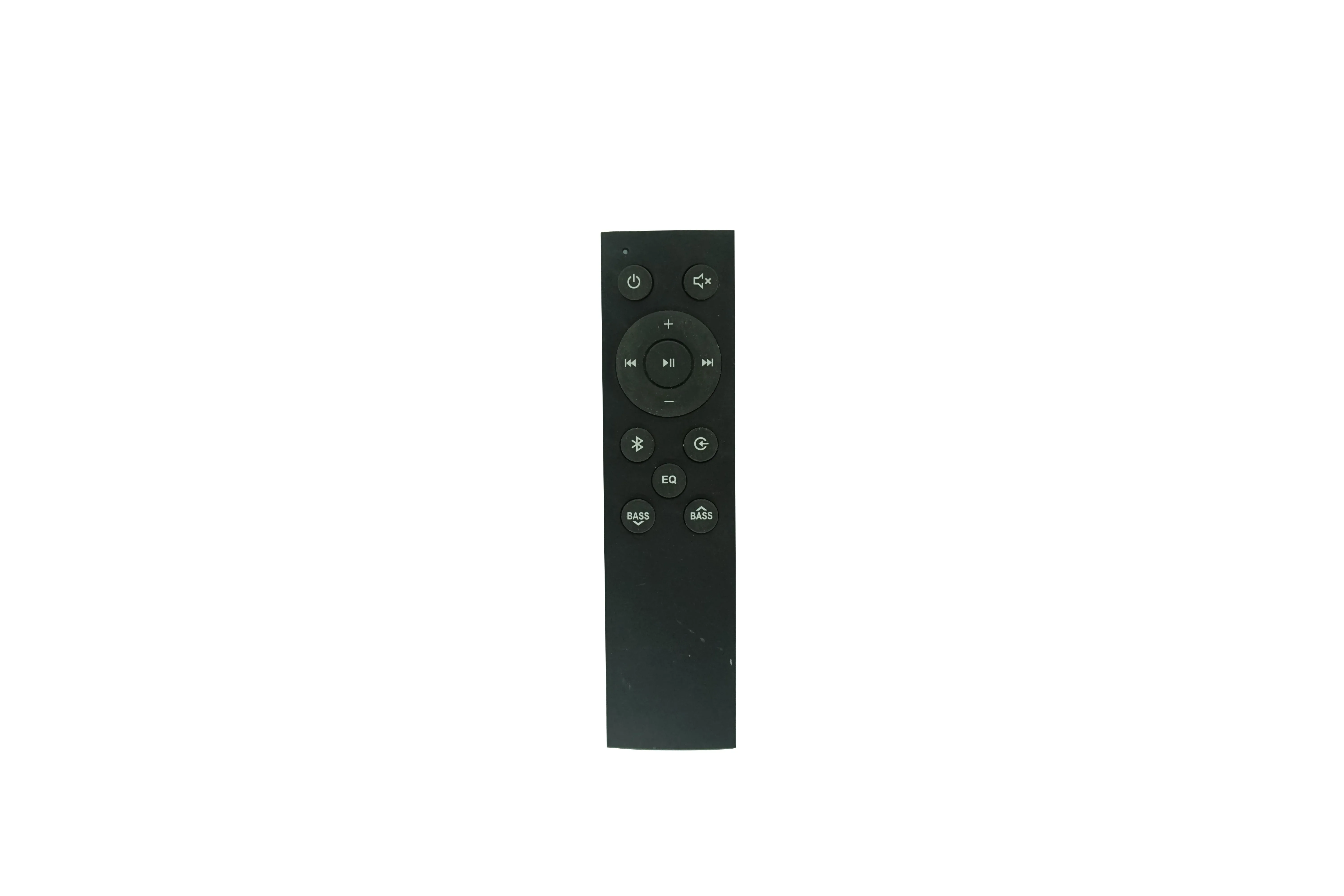 Remote Control For Hisense HS219 & Soundcore Anker Bluetooth TV