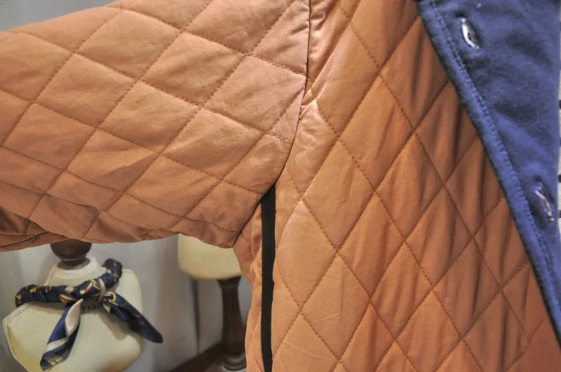 conew_9554203812_835148395