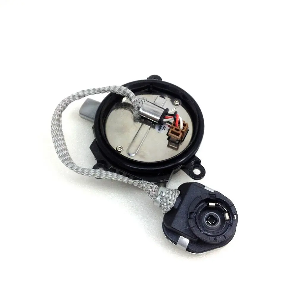 EANA090A0350 EANA2X512637 OEM Балласт Ксенон D2S Автомобильная Модифицированная фара для Nissan 350Z Honda Mazda Infiniti EX35 Renault VW