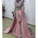 Celebrity-Prom-Evening-Dresses-2020-Long-Woman-Party-Night-Ball-Gown-Dresses-Vestidos-De-Gala_conew1