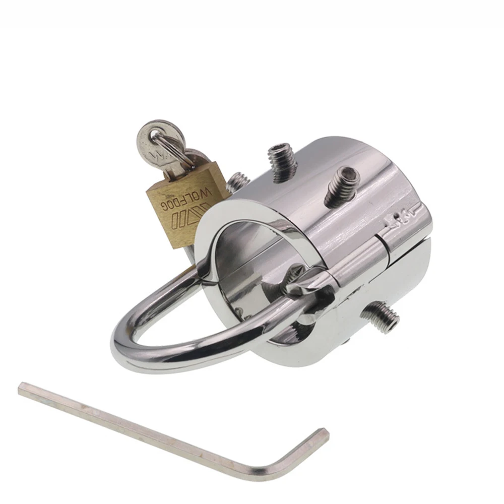 Секс өзбек қызы