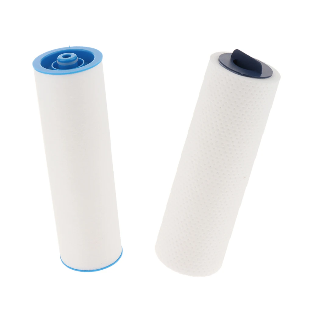 Sediment Water Filter Replacement Cartridge Reverse Osmosis Activated Carbon Rod Filter Sediment Water Filter Replacement Cartridge Reverse Osmosis Activated Carbon Rod Filter