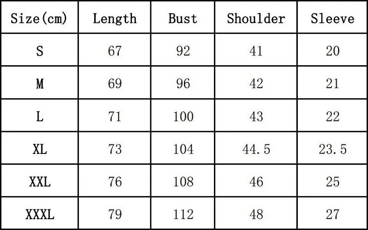 Cosplay&ware Danganronpa Monokuma Cosplay Costume Unisex Hoodie Sweatshirt T-shirt Hooded Jacket Daily Casual Coat Game Anime Peripheral -Zentai shop online H2f7d4bb4f1b64386b07e6b8c4f2ef683G.jpg