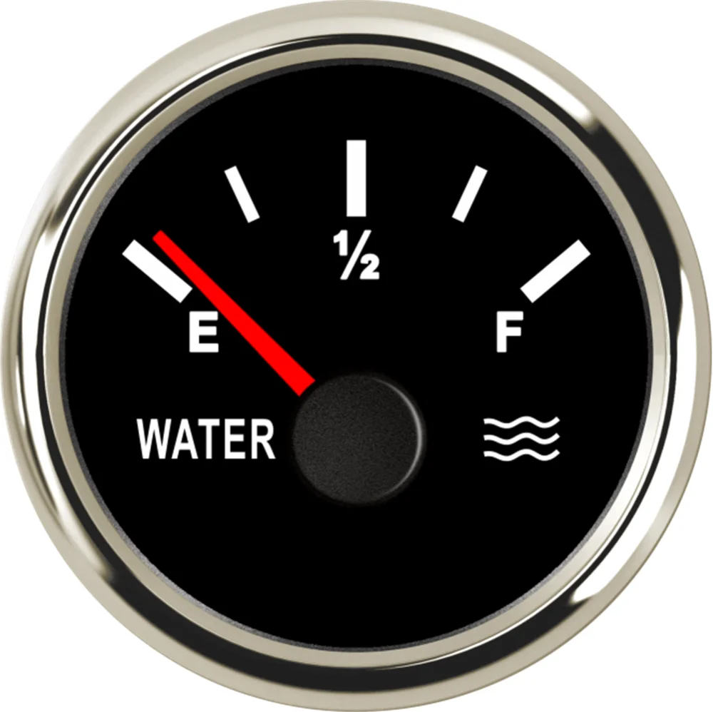 810-00014(810-00019)