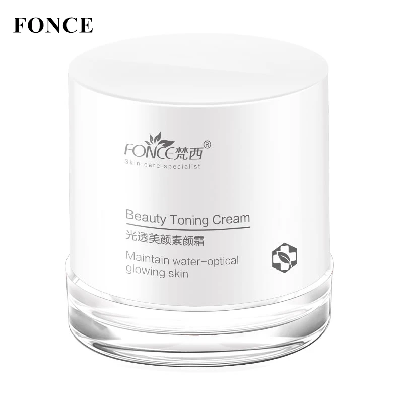 bleaching cream for black neck