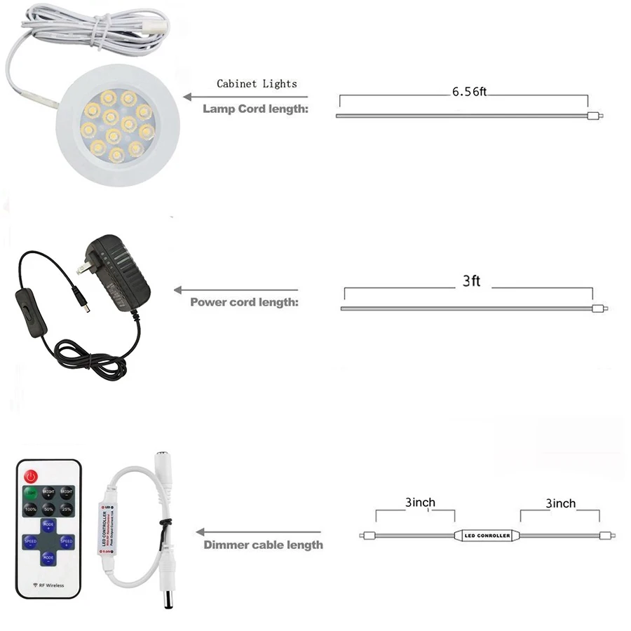 Hd6d7e900525c48078d03f272b8d0782fT