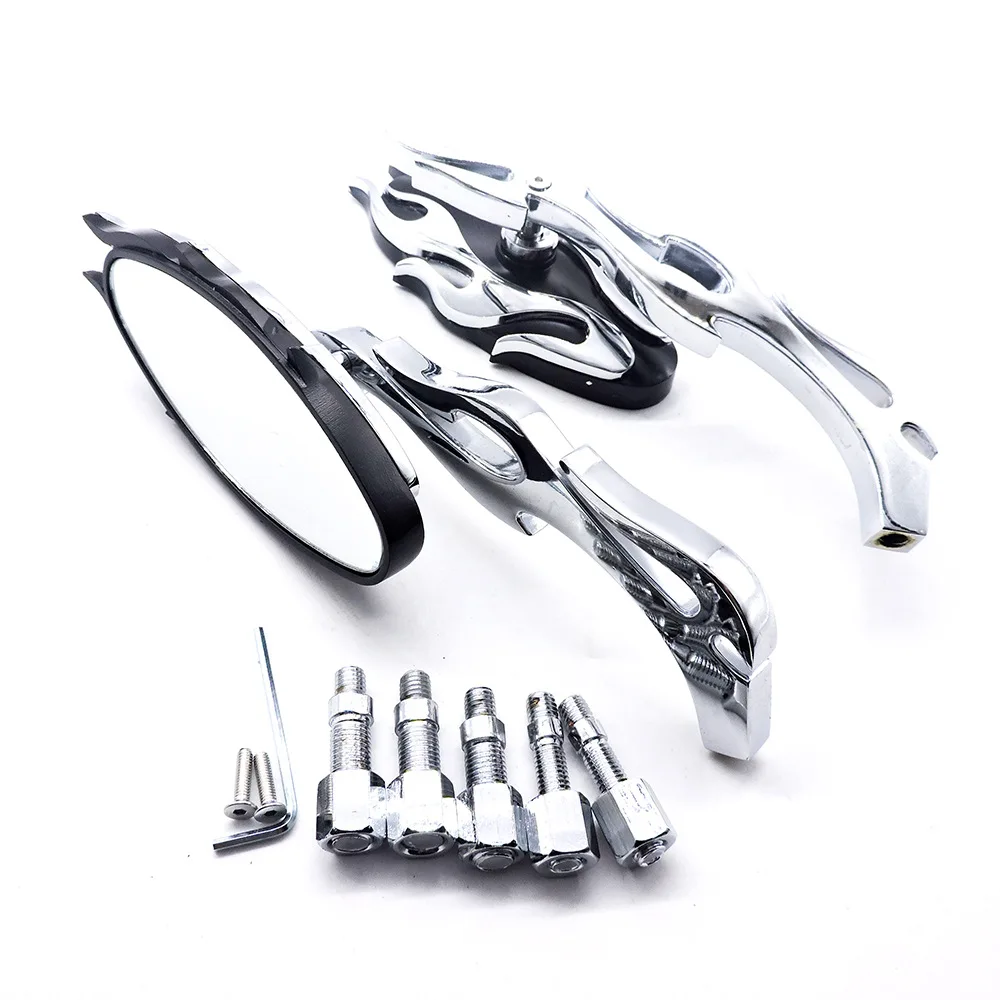 12653503491_1349682530