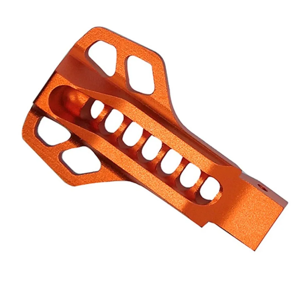 TY409503-ALL-20070801-1