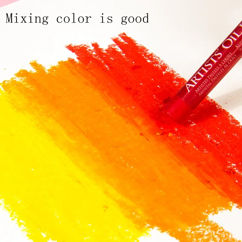 O1CN01XboJf61RNqHvGwOQX_!!338842100