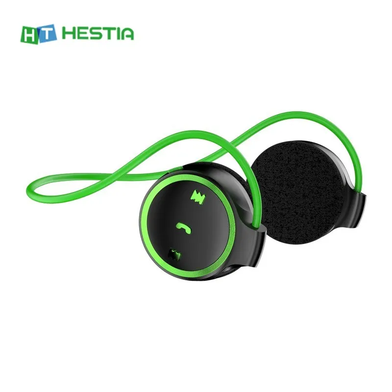K31 5,0 наушники с крючком, Bluetooth гарнитура, спортивные наушники с высокой емкостью батареи, музыкальные наушники с шумоподавлением, беспроводные Bluetooth наушники|Наушники и гарнитуры| | АлиЭкспресс