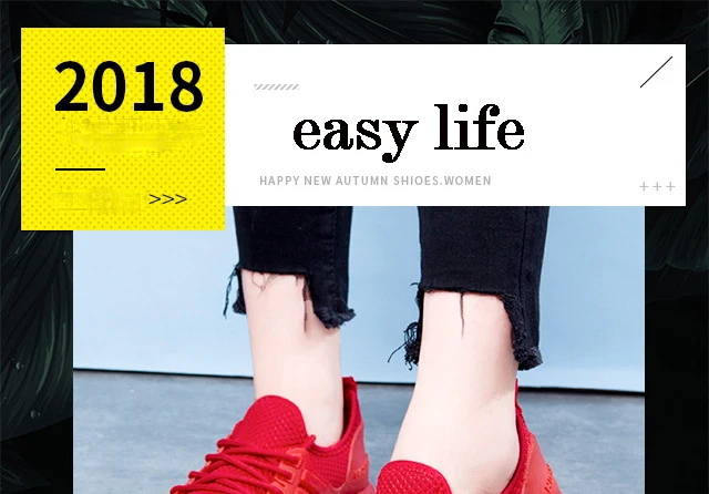fw1