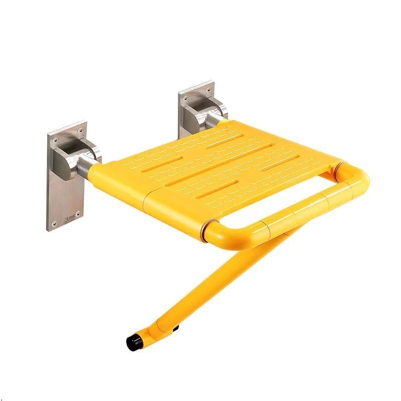 

Silla Minusvalido Bedroom Furniture Seat Tabouret Salle De Bain Bath Foot Shower Taburete Ducha Escalon Plegable Bathroom Stool