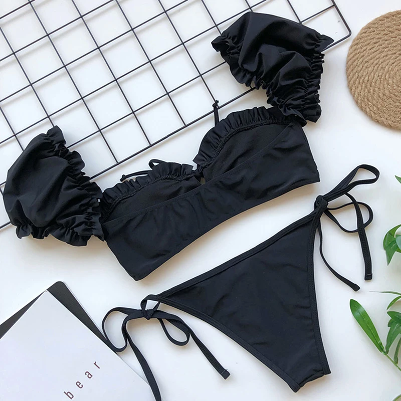 597371黑色截图(1)