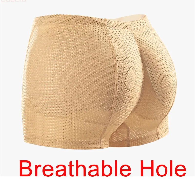 Culotte slip,culotte rembourrée en dentelle pour femmes,rehausseur de hanche,rehausseur de