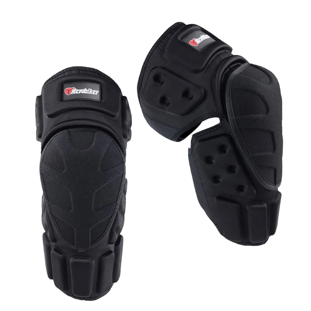 Защитные щитки для ног. Мото наколенники ataki. Наколенники ataki. Наколенники атаки. Мото наколенники синие.