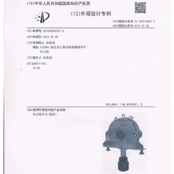 

Wired Bridge Tailpiece Plate with Neck Pickup, Control Plate, Screws, Wrench for Electric Guitar