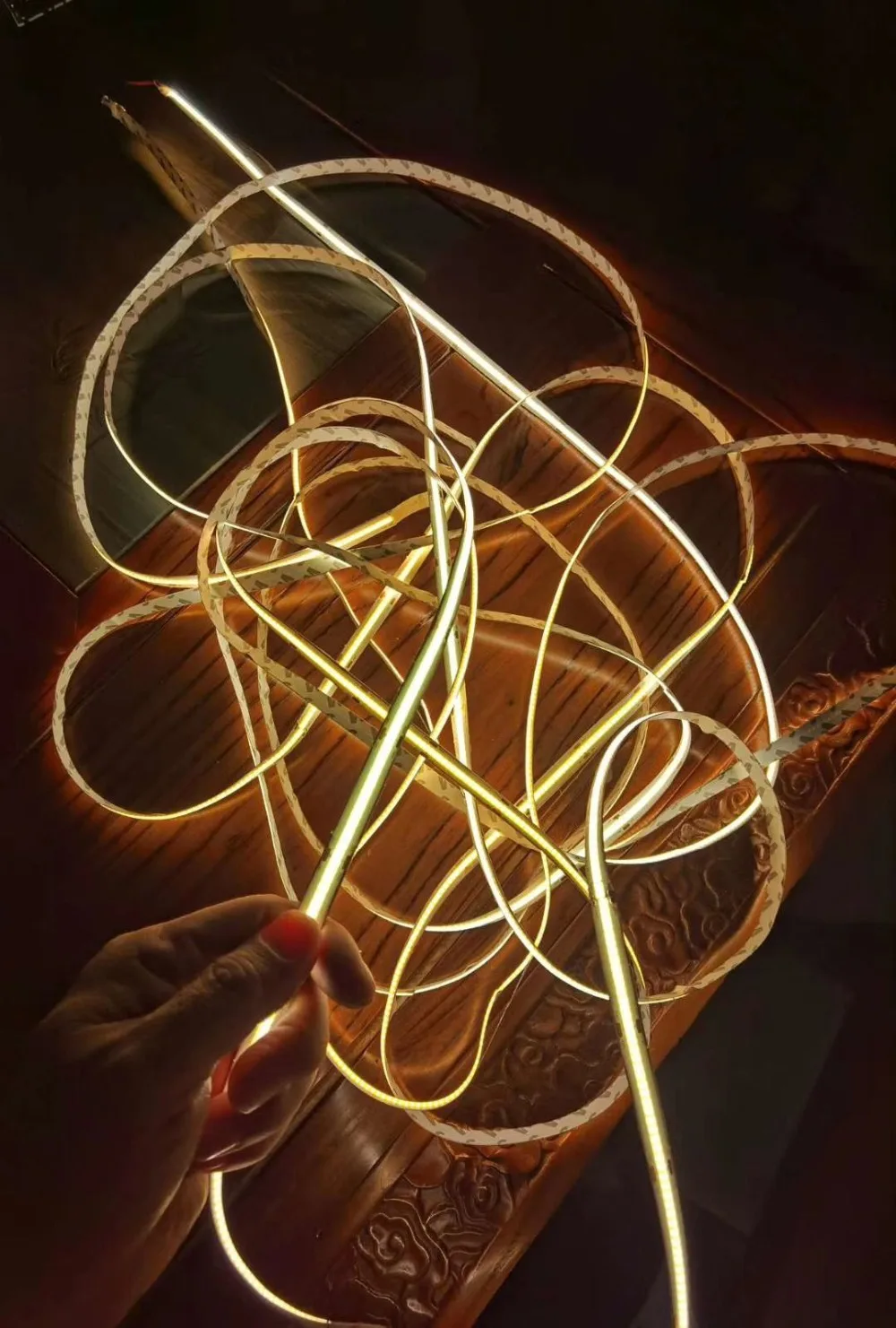 QQ图片20200317195436