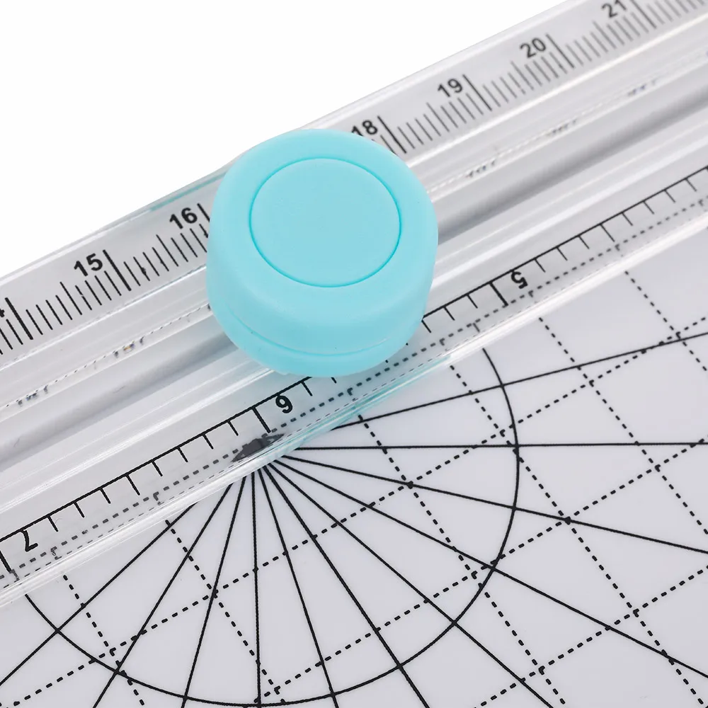 466423_8d54ce9777394c768e595d43cb93e13b