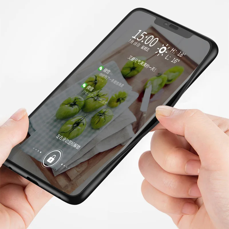 Чехол для Xiao mi Red mi Note 7 6 5 Pro Plus K20 7A 6A чехол из мраморного стекла для Xiaomi mi 9 8 SE A2 A3 Lite A1 mi 9T 9 Pro 5G