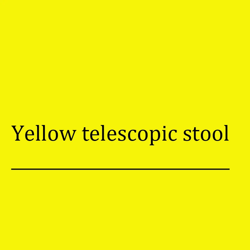 yellow Индивидуальная выделенная ссылка клиента - Цвет: yellow