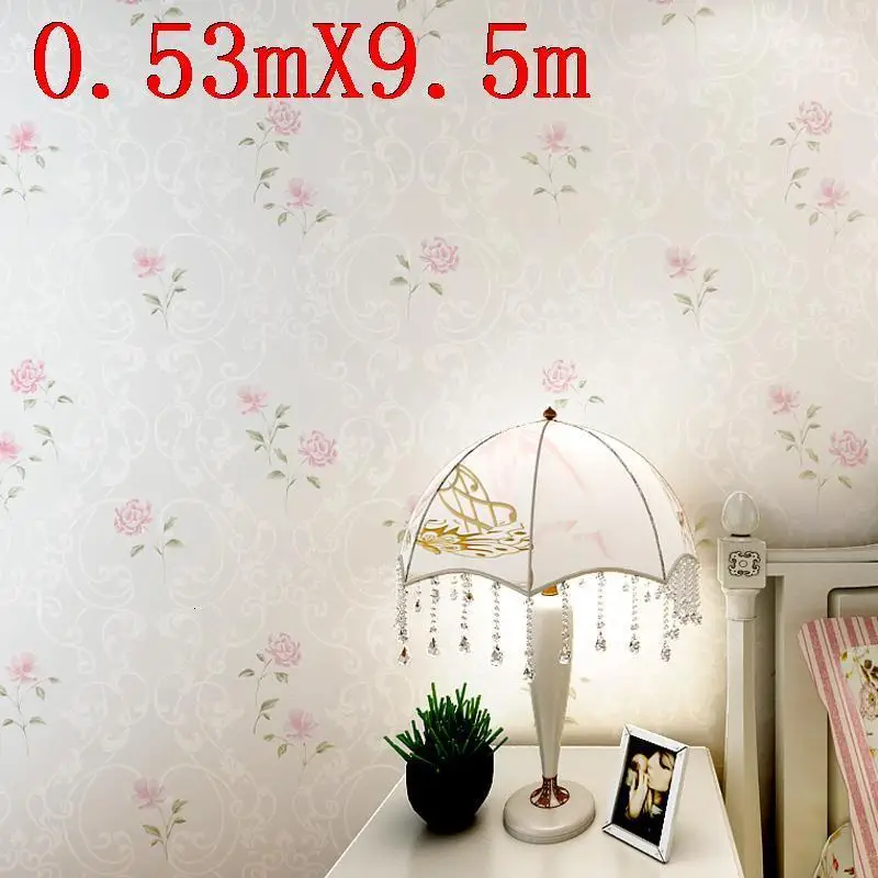 Quarto Pintado для детской комнаты Tapeta Sala Papeis Para Pared настенная бумага домашний декор Papier Peint Papel De Parede Infantil настенная бумага