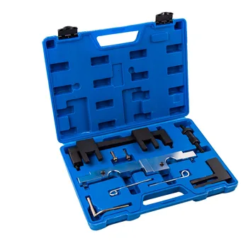

Camshaft Alignment Timing Locking Tool Kit For BMW N43 Chain Driven Engines 1/3/5 SERIES