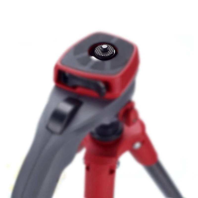 AABB-треноги круглые быстроразъемные пластины винт для Manfrotto Compact Action штативы