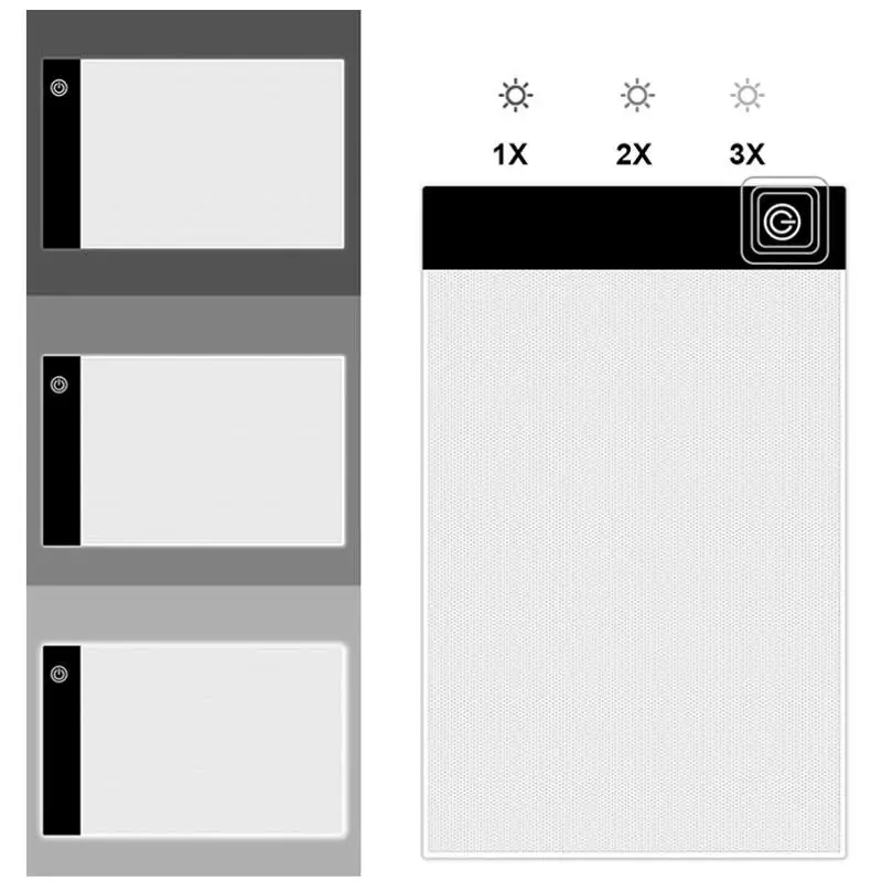 HTB1shkCcMmH3KVjSZKzq6z2OXXao