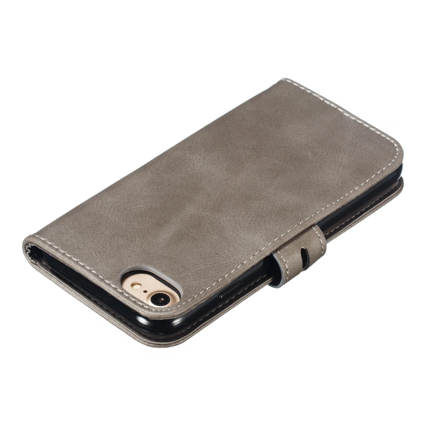 Чехол для Apple phone case для iPhone 6S 6G 7G 8G 6 7 8 plus Набор для телефона с надавливанием кошки X Xs Xr xs max Xi Xir xi mxa роскошный мягкий кожаный