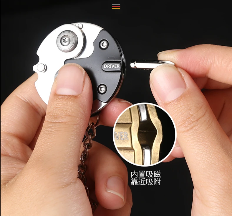 13-O1CN01mMoVti1RPDSMoqkL2_!!1962042103